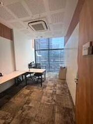Tahir Building (D1), Office #589658961